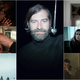 Clockwise from top left: The Evil Dead (Screenshot); Creep 2 (Screenshot); I Am The Pretty Thing That Lives In The House (Screenshot); Insidious (Screenshot); Under The Shadows (Screenshot); The Blackcoat’s Daughter (Screenshot); Gerald’s Game (Photo: Netflix)